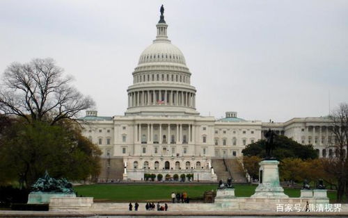 揭秘“群聊门”：白宫机密群聊背后的故事