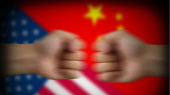 中方在WTO起诉美加征关税：一场国际贸易的较量