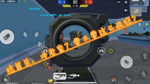 抢人大战白热化，应届生如何突围？