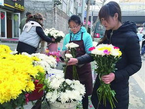 清明祭扫骗局：女子花500元找人代祭扫却被骗，背后真相令人深思