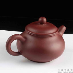 纯手工紫砂壶多少钱一个？揭开背后的价格真相