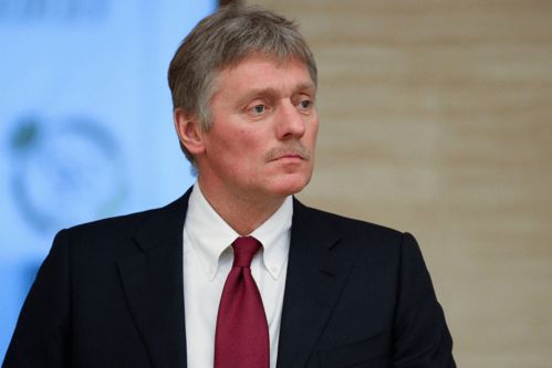 俄乌局势新动态：俄方对乌安全保障条件提出质疑