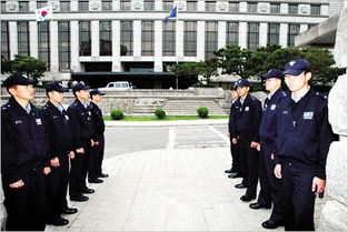 韩国宪法法院裁定12.3戒严违法：尹锡悦的抉择与未来走向