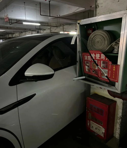 小米车祸后，智驾回归理性：我们真的准备好迎接“全民智驾”了吗？