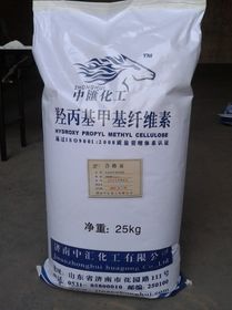 揭秘颗粒如何通过miR-217-5p调节甲状腺微环境