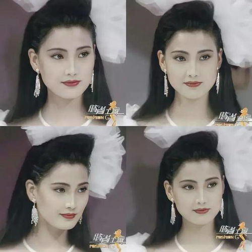 辛云来：从默默无闻到红遍抖音的蜕变