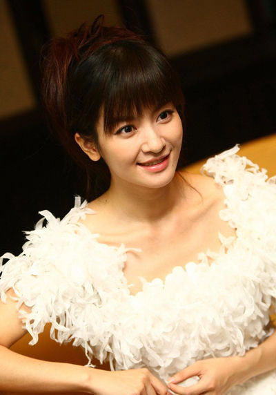 李晟感谢49位朋友的支持：镜头少又如何，努力才是王道