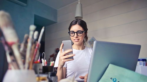 叶童怼房琪：一场关于选人逻辑的争议