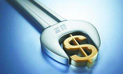 一款被监管层警告的儿童用药，为何仍被医院预购1亿支？