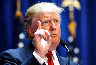 特朗普“金卡签证”计划引发全球关注：真相与影响全解析