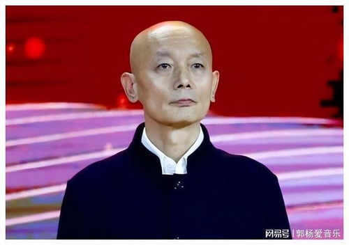 67岁老戏骨哭穷 曾志伟回应：真实还是炒作？