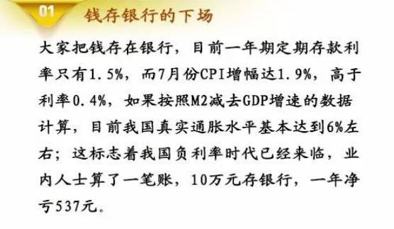 《转念转人生》觉知习惯练习第27天：改变从心开始