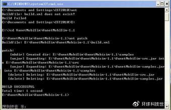 官方发话：皮套论被定性为谣言，游戏行业如何应对新型网络谣言？