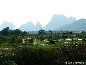 华南F3硬核祭祖：翻山越岭只为寻根