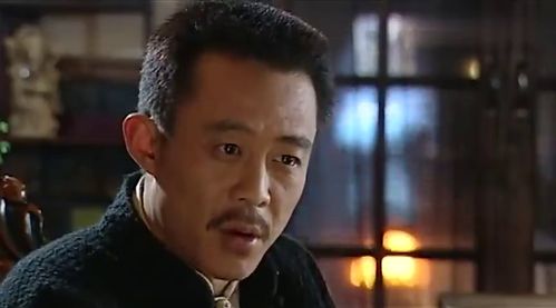 顾不上：一个年轻人的忙碌日常