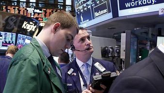 美股暴跌背后：美国「自残式关税」的深远影响与未来走势