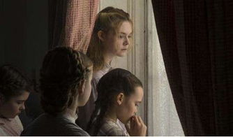 看完这部电影，真的感觉被温暖抱了一下