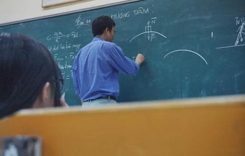 研一新生如何在LLM框架中找到方向？