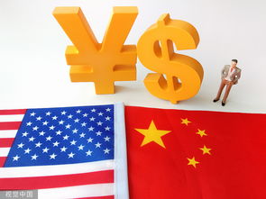 美国对16家中国实体实施出口管制，背后真相大揭秘！