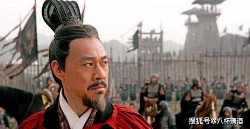 张飞长坂坡叫阵，曹军为何不用弓弩射杀他？真相令人细思极恐