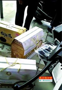 千万网红刀小刀因拖欠400万被警方带走，背后真相令人深思