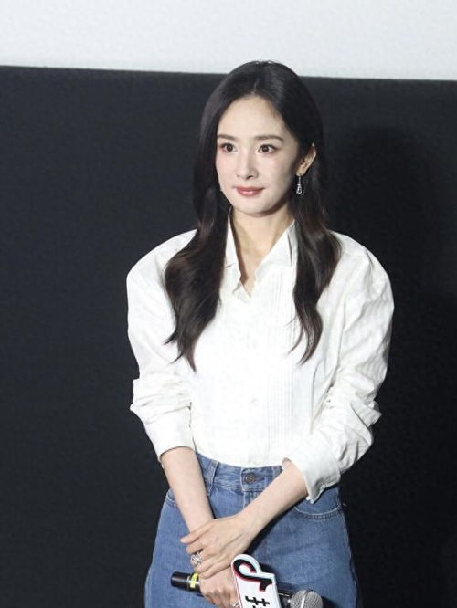 抖音追剧团：青春与情感的碰撞，方言挑战笑到肚子疼