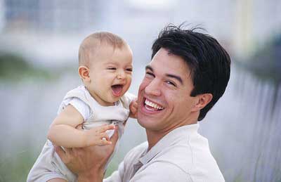 甲亢哥在中国：一次跨越文化的暖心互动