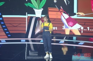 房琪情商争议背后：一次沟通失误引发的舆论风暴