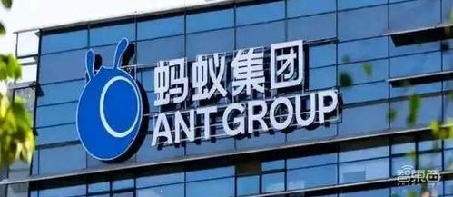 清华系机器人公司再融资3亿，产品竟卖给了李飞飞！