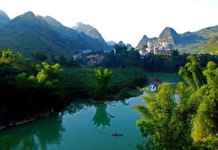 源自世界长寿之乡的巴瑶王雄扬酒：品味自然馈赠