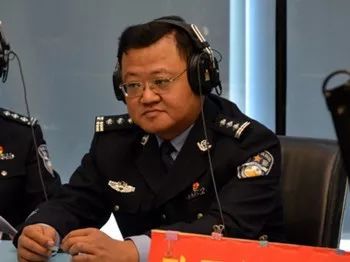 小米汽车事故背后：真相与责任的追问