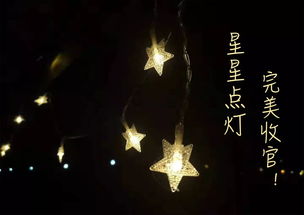 星星点灯：用爱点亮自闭症儿童的未来