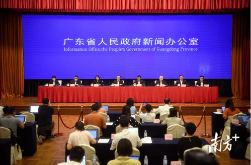 53岁“最帅康熙”考公上岸？本人回应来了！