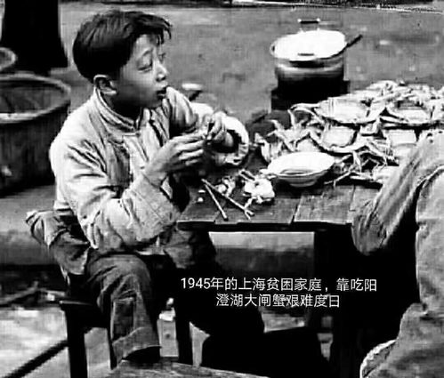 精致的上海人接受了穷人的辣味：一场文化的融合与接纳