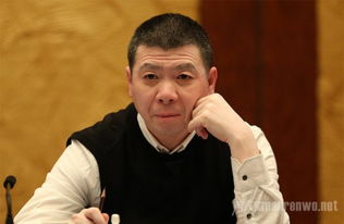 如何评价冯小刚执导，赵丽颖主演的犯罪电影《向阳·花》？