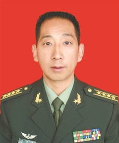 章昊的回国与进货：一个平凡人的逆袭故事