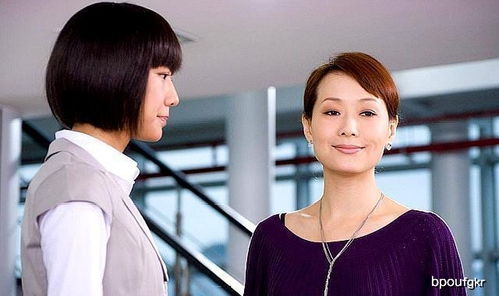 叶童怒怼房琪：一场明星与网红的碰撞