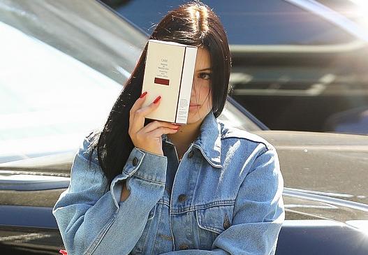 阿条姐登顶世界第一：从射击天才到全民偶像