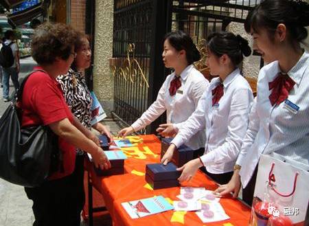 我的拜访准备：如何让每一次见面都高效且有价值