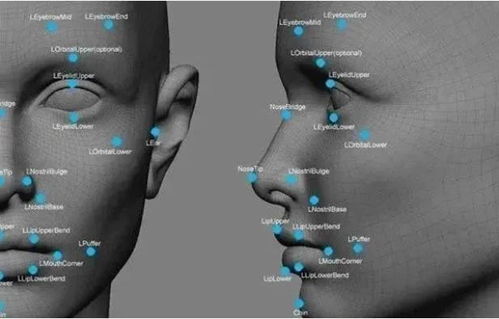 「9块9」AI复活亲人：科技奇迹还是情感幻觉？