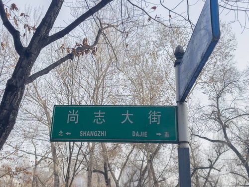 那些以烈士命名的道路，承载着怎样的记忆？