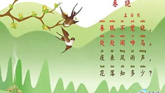 春晓：在简书上感受春天的温暖与美好