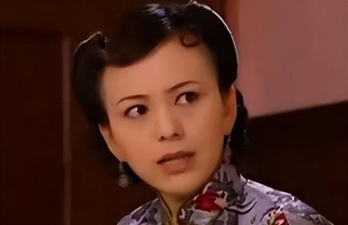 54岁“雪姨”T台逆袭：中年重启，从运动开始