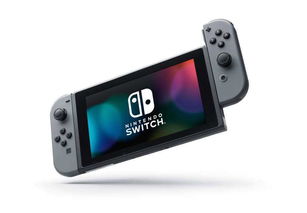 任天堂Switch 2为何放弃OLED回归LCD：技术与成本的权衡