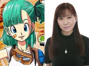 一年只有几个角色的声优，靠什么生活？