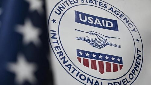 甲亢哥中国行：16亿美元反华宣传的尴尬败北