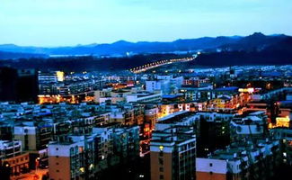 手中有5000元在小县城如何翻身？一个普通人的逆袭故事