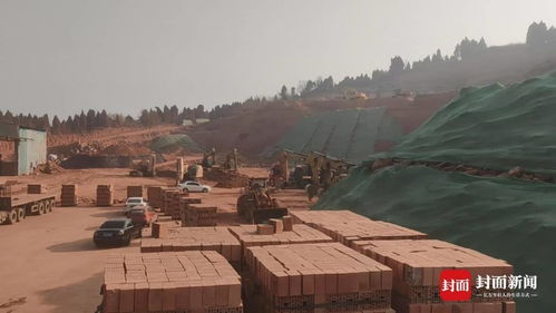 15年前买的墓地，为何如今却成了别人的？