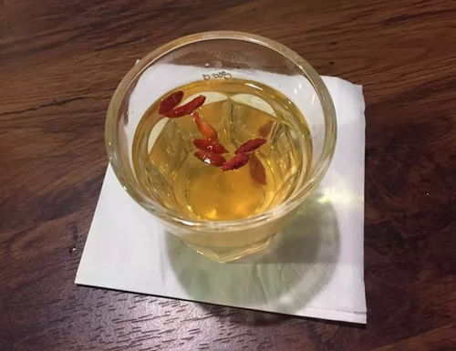 菊花泡酒避坑指南！专家揭秘用什么酒最好的3个真相