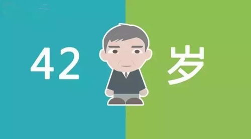 40岁和20岁的我面对面：一场跨越时光的对话